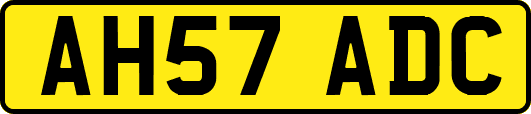 AH57ADC