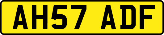 AH57ADF