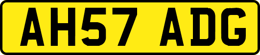 AH57ADG