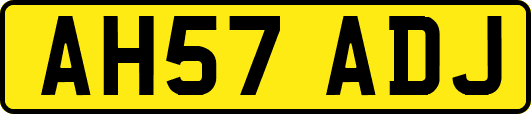 AH57ADJ