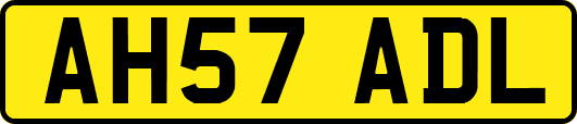 AH57ADL