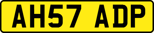 AH57ADP