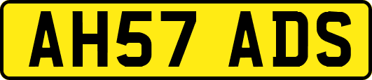 AH57ADS