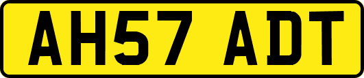 AH57ADT
