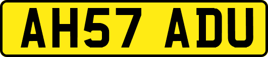 AH57ADU