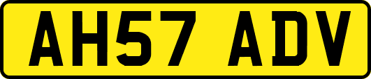 AH57ADV