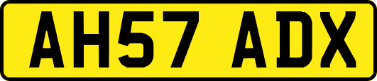 AH57ADX