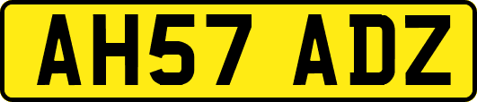 AH57ADZ