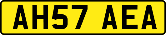 AH57AEA