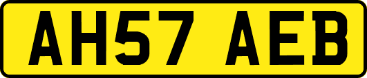 AH57AEB