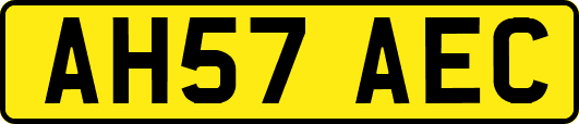 AH57AEC