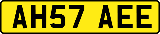 AH57AEE