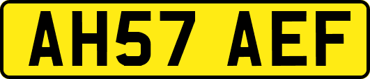 AH57AEF
