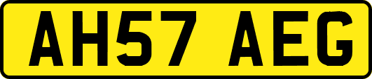 AH57AEG