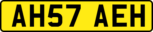 AH57AEH
