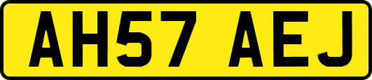 AH57AEJ