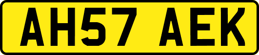 AH57AEK