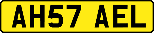 AH57AEL