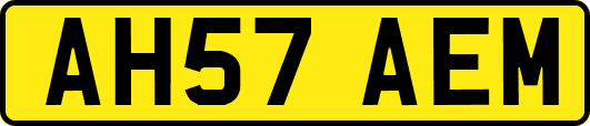 AH57AEM