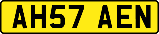 AH57AEN