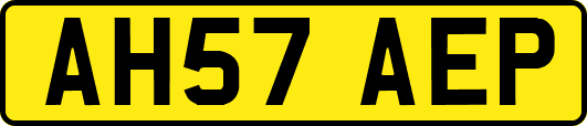 AH57AEP