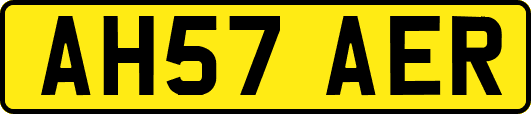 AH57AER