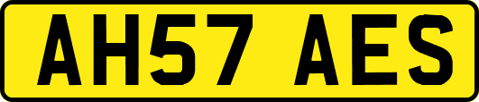 AH57AES