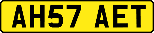 AH57AET
