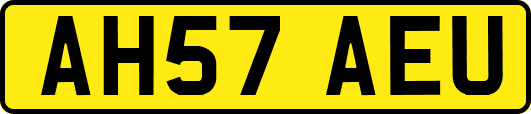 AH57AEU