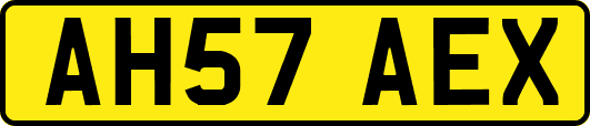 AH57AEX