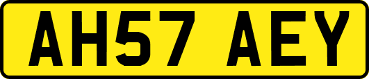 AH57AEY