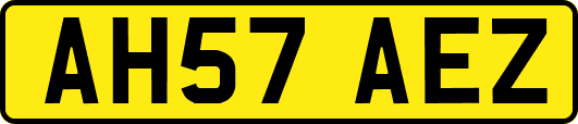 AH57AEZ