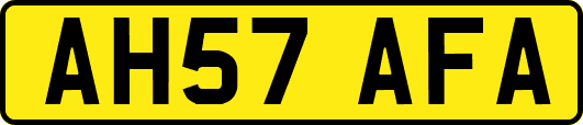 AH57AFA
