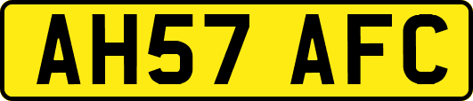 AH57AFC
