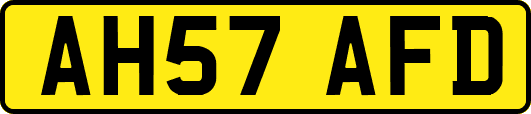 AH57AFD