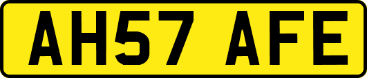 AH57AFE
