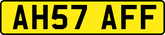 AH57AFF