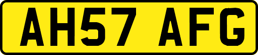 AH57AFG