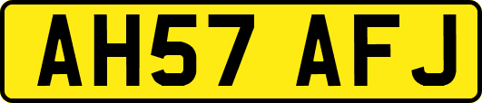 AH57AFJ