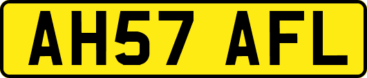 AH57AFL