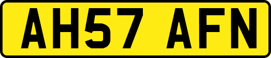 AH57AFN