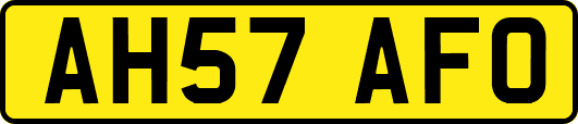 AH57AFO