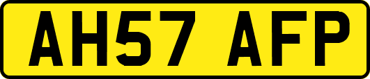 AH57AFP