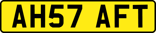 AH57AFT