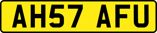 AH57AFU