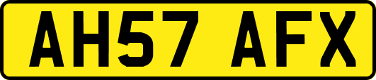 AH57AFX