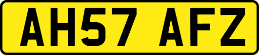 AH57AFZ