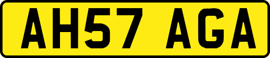 AH57AGA