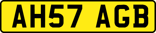 AH57AGB