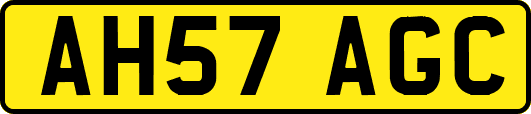 AH57AGC